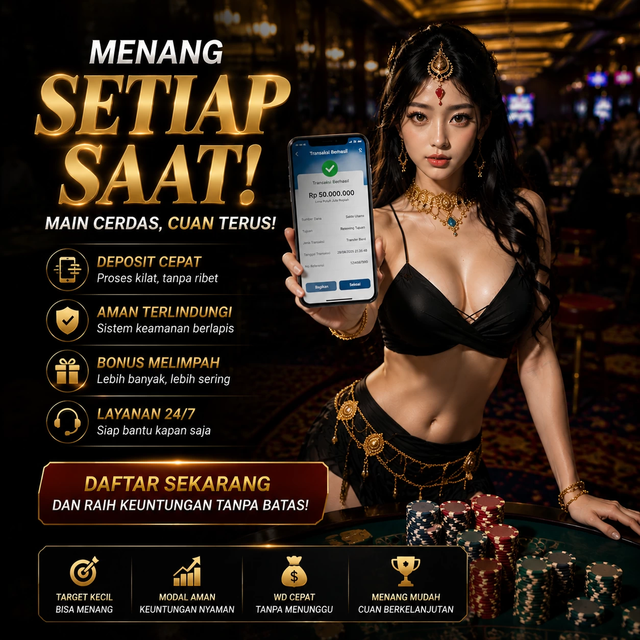 Pemula di timnas4d Temukan Game Terbaik untuk Dilihat