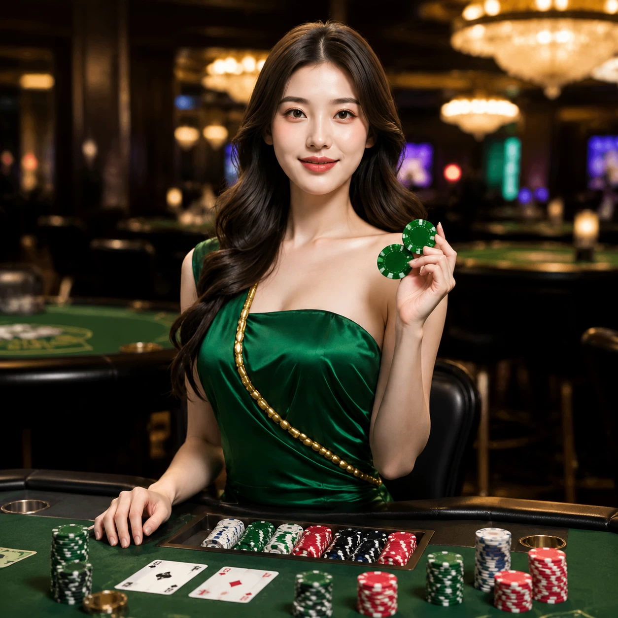 Keunggulan dan Fitur Menarik di Situs Game timnas4d