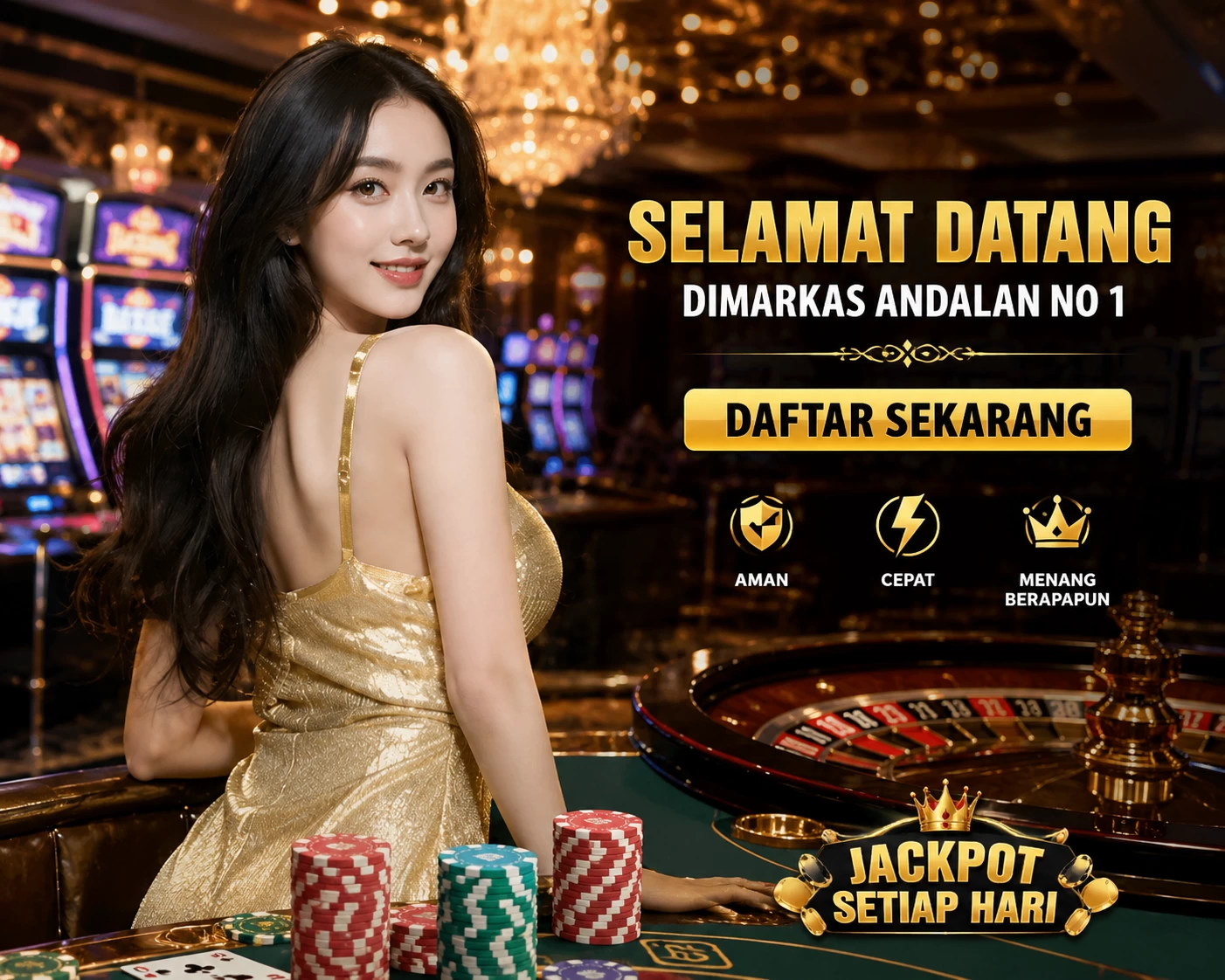 Tips dan Trik Bermain di timnas4d untuk Pemula
